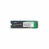 Накопичувач SSD M.2 2280 1TB Apacer (AP1TBAS2280P4UPRO-1) - Image 1