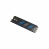 Накопитель SSD M.2 2280 1TB Apacer (AP1TBAS2280P4UPRO) - Image 3