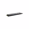 Накопитель SSD M.2 2280 1TB Apacer (AP1TBAS2280P4UPRO) - Image 4