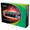 Накопичувач SSD M.2 2280 1TB Apacer (AP1TBAS2280Q4L) - Image 2
