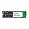 Накопичувач SSD M.2 2280 1TB Apacer (AP1TBAS2280Q4L) - Image 1