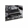 Накопитель SSD M.2 2280 1TB Apacer (AP1TBAS2280Q4U-1) - Image 3