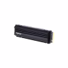 Накопичувач SSD M.2 2280 1TB for PS5 Apacer (AP1TBAS2280Q4U5-1) - Image 3