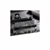 Накопичувач SSD M.2 2280 1TB for PS5 Apacer (AP1TBAS2280Q4U5-1) - Image 5