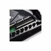 Накопичувач SSD M.2 2280 1TB for PS5 Apacer (AP1TBAS2280Q4U5-1) - Image 7
