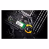 Накопичувач SSD M.2 2280 1TB Apacer (AP1TBAS2280Q4X-1) - Image 6