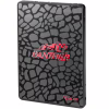 Накопичувач SSD 2.5" 1TB Apacer (AP1TBAS350-1) - Image 2