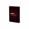Накопитель SSD 2.5" 1TB AS350X Apacer (AP1TBAS350XR-1) - Image 2