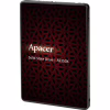 Накопитель SSD 2.5" 1TB AS350X Apacer (AP1TBAS350XR) - Image 2