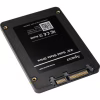 Накопитель SSD 2.5" 1TB AS350X Apacer (AP1TBAS350XR) - Image 4