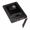 Накопичувач SSD 2.5" 240GB Apacer (AP240GAS340G) - Image 4