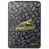 Накопичувач SSD 2.5" 240GB Apacer (AP240GAS340G) - Image 1