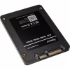 Накопичувач SSD 2.5" 240GB AS340X Apacer (AP240GAS340XC-1) - Image 4