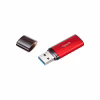 USB флеш накопичувач Apacer USB3.2 256GB Apacer AH25B Red (AP256GAH25BR-1) - Image 3