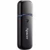 USB флеш накопитель Apacer 256GB AH355 Black USB 3.2 (AP256GAH355B-1) - Image 2