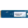Накопитель SSD M.2 2280 256GB Apacer (AP256GAS2280P4-1) - Image 2