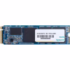 Накопитель SSD M.2 2280 256GB Apacer (AP256GAS2280P4-1) - Image 1