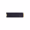 Накопитель SSD M.2 2280 256GB Apacer (AP256GAS2280P4U-1) - Image 2