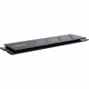 Накопитель SSD M.2 2280 256GB Apacer (AP256GAS2280P4UPRO-1) - Image 4