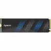 Накопитель SSD M.2 2280 256GB Apacer (AP256GAS2280P4UPRO-1) - Image 1