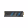 Накопитель SSD M.2 2280 256GB Apacer (AP256GAS2280P4UPRO) - Image 1