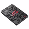 Накопитель SSD 2.5" 256GB Apacer (AP256GAS350-1) - Image 3