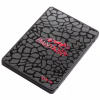 Накопитель SSD 2.5" 256GB Apacer (AP256GAS350-1) - Image 4