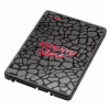 Накопитель SSD 2.5" 256GB Apacer (AP256GAS350-1) - Image 5