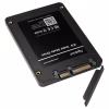 Накопитель SSD 2.5" 256GB Apacer (AP256GAS350-1) - Image 6