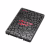Накопитель SSD 2.5" 256GB AS350 PANTHER Apacer (AP256GAS350) - Image 4