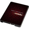 Накопичувач SSD 2.5" 256GB AS350X Apacer (AP256GAS350XR) - Image 3