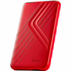 Зовнішній жорсткий диск 2.5" 2TB Apacer (AP2TBAC236R-1) - Image 2