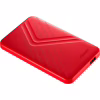 Зовнішній жорсткий диск 2.5" 2TB Apacer (AP2TBAC236R-1) - Image 3