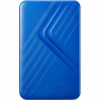 Зовнішній жорсткий диск 2.5" 2TB Apacer (AP2TBAC236U-1) - Image 1
