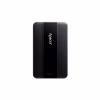 Зовнішній жорсткий диск 2.5" 2TB Apacer (AP2TBAC237B-1) - Image 1