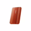 Зовнішній жорсткий диск 2.5" 2TB Apacer (AP2TBAC237R-1) - Image 2