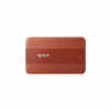 Зовнішній жорсткий диск 2.5" 2TB Apacer (AP2TBAC237R-1) - Image 3
