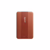 Зовнішній жорсткий диск 2.5" 2TB Apacer (AP2TBAC237R-1) - Image 1