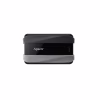 Зовнішній жорсткий диск 2.5" 2TB Apacer (AP2TBAC533B-1) - Image 2