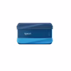 Зовнішній жорсткий диск 2.5" 2TB Apacer (AP2TBAC533U-1) - Image 2