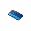 Зовнішній жорсткий диск 2.5" 2TB Apacer (AP2TBAC533U-1) - Image 1