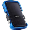 Зовнішній жорсткий диск 2.5" 2TB Apacer (AP2TBAC631U-1) - Image 4