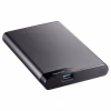 Внешний жесткий диск 2.5" 2TB Apacer (AP2TBAC632A-1) - Image 3