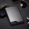 Внешний жесткий диск 2.5" 2TB Apacer (AP2TBAC632A-1) - Image 4