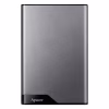 Внешний жесткий диск 2.5" 2TB Apacer (AP2TBAC632A-1) - Image 1