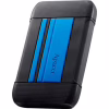 Зовнішній жорсткий диск 2.5" 2TB Apacer (AP2TBAC633U-1) - Image 2
