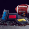 Зовнішній жорсткий диск 2.5" 2TB Apacer (AP2TBAC633U-1) - Image 4