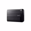 Внешний жесткий диск 2.5" 2TB Apacer (AP2TBAC732B-1) - Image 3