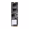 Накопитель SSD M.2 2280 2TB Apacer (AP2TBAS2280F4-1) - Image 3