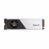 Накопитель SSD M.2 2280 2TB Apacer (AP2TBAS2280F4-1) - Image 1